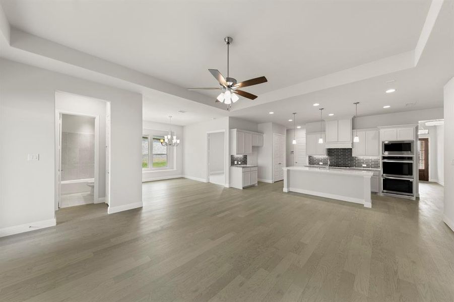 15. 1921 Wishon - Family (2) 15. 1921 Wishon - Family (2)