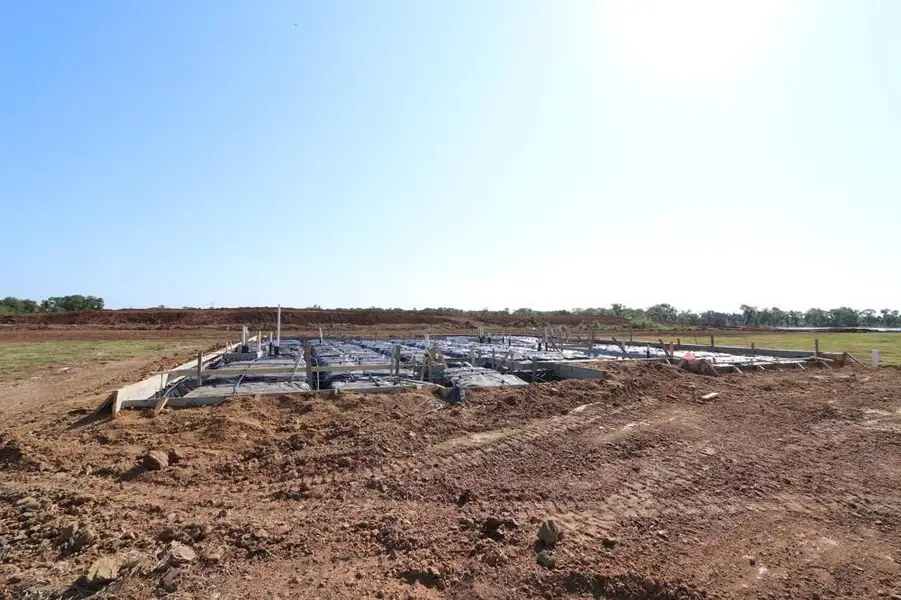 Every foundation at DWH is engineered and it’s inspected three times! We do not do “batch” testing. Rest easy knowing your foundation comes with a 10 year warranty. Every foundation at DWH is engineered and it’s inspected three times! We do not do “batch” testing. Rest easy knowing your foundation comes with a 10 year warranty.