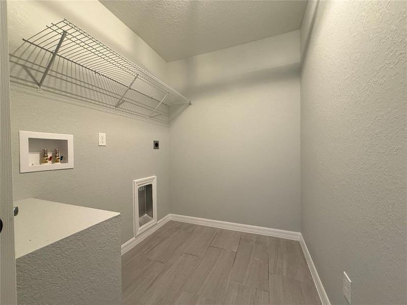 Spacious, unfurnished interior of a new home in , Ocala (Image 9). Spacious, unfurnished interior of a new home in , Ocala (Image 9).