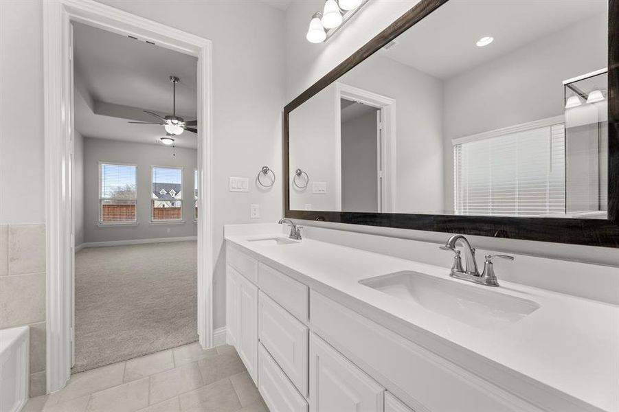 3539 Helios-Primary Suite-3