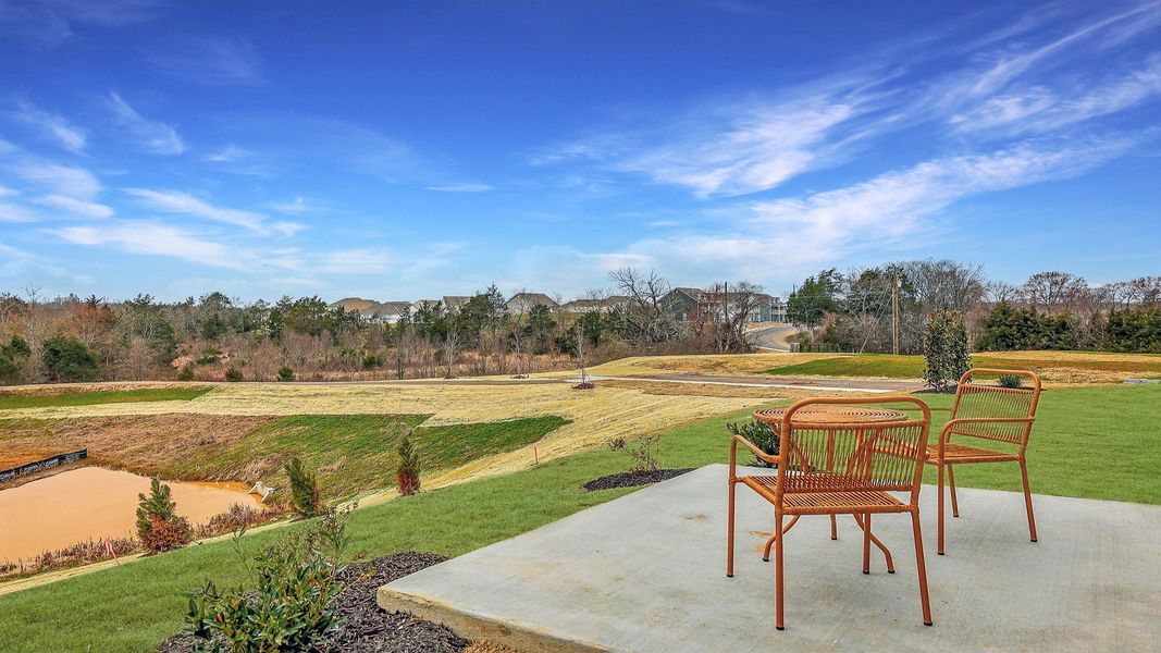 Community amenities in River Landing, Murfreesboro (Image 52).