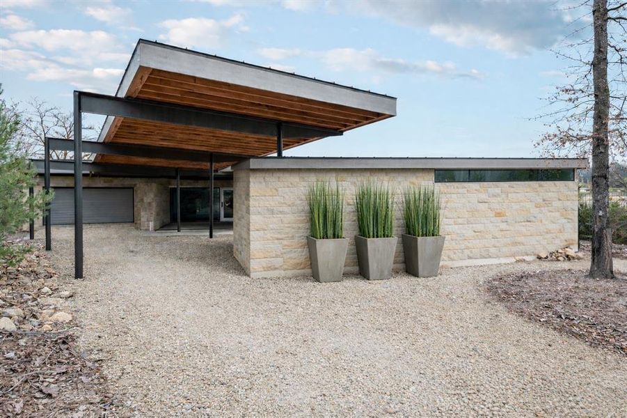 Community amenities in , Malakoff (Image 22).