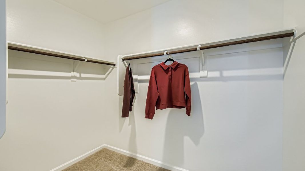 2259 Bliss Owners WIC F1