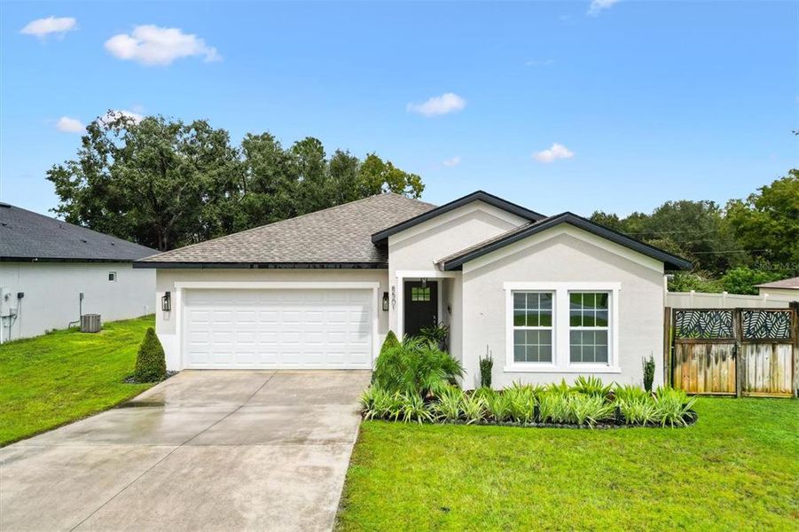 Image 38 of a home in . Image 38 of a home in .