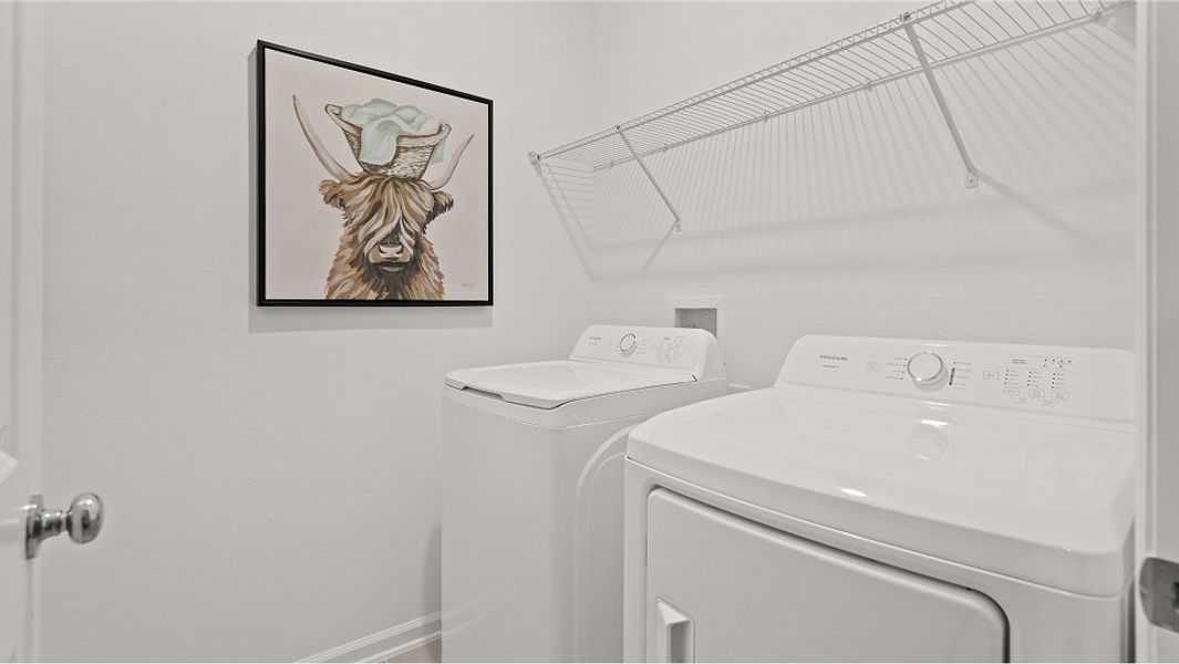 1835 Vivid Laundry F2 9 24 25