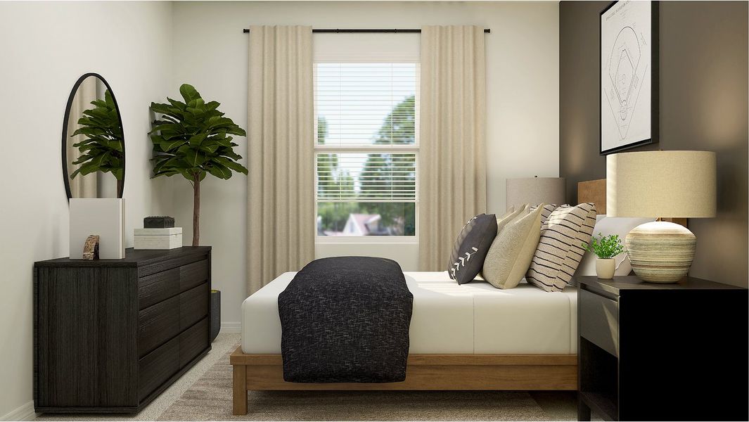 Florida Core N003 Celeste Bed2 2of2 F1 Base2 9 17 25 Florida Core N003 Celeste Bed2 2of2 F1 Base2 9 17 25