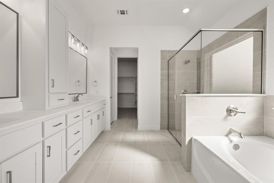 9320 Wood Duck- Primary Suite-3 9320 Wood Duck- Primary Suite-3