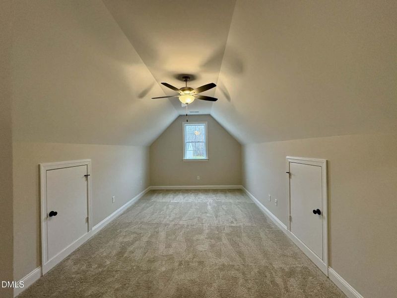 cfd1e4fb-08a8-4c99-b992-41c744e67b0c