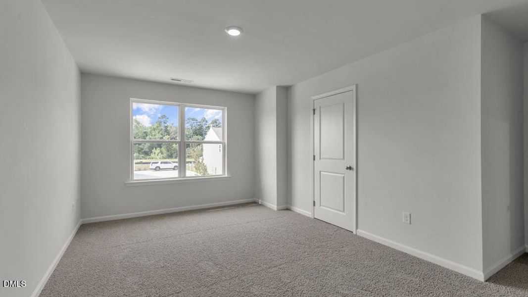 belle-grove-lot-99-015