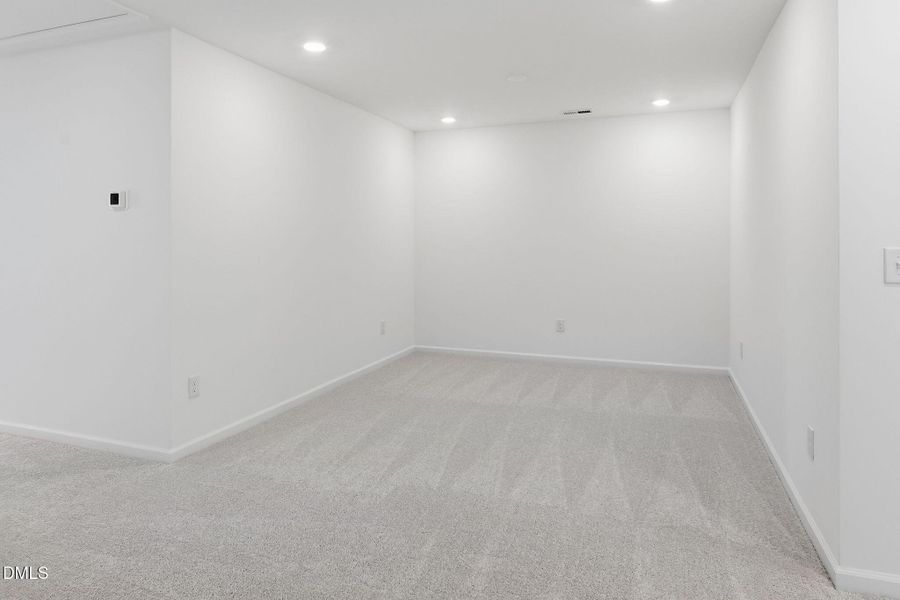 SUN_Marelli_Pic_Sutton-7