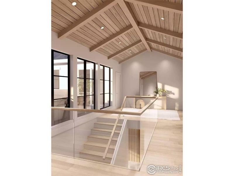 Community amenities in , Windsor (Image 19).