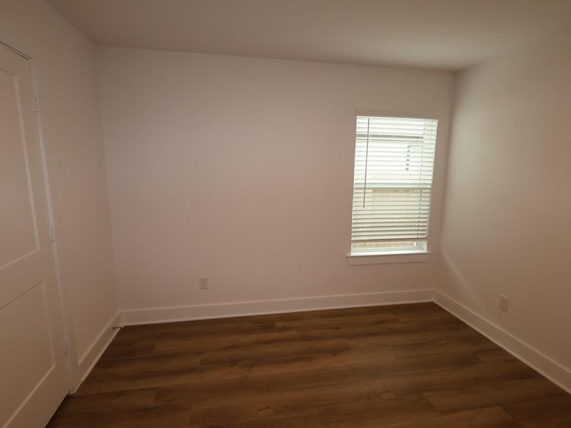 Image 26 of a home in Summerview. Image 26 of a home in Summerview.