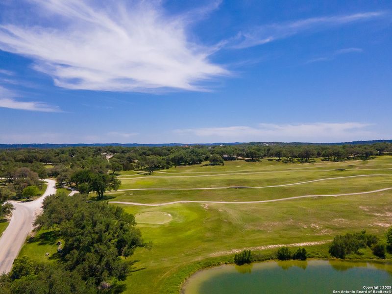 Image 53 of a home in .