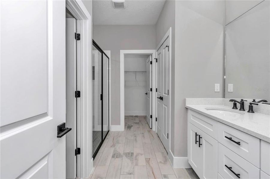 Staged Home Not actual home. Photos Coming soon of complete home