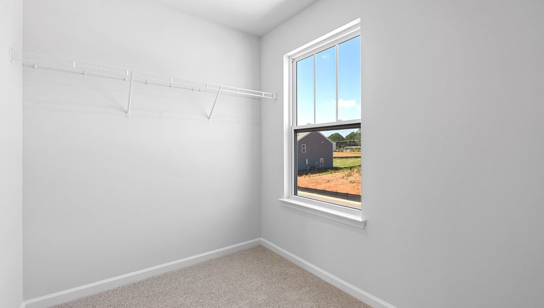 Image 25 of a home in Harper Ridge.