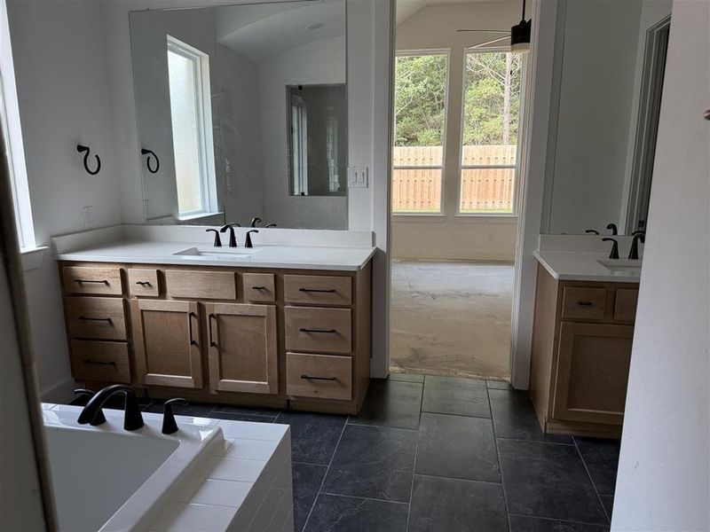 0620250901162845864iOS 0620250901162845864iOS