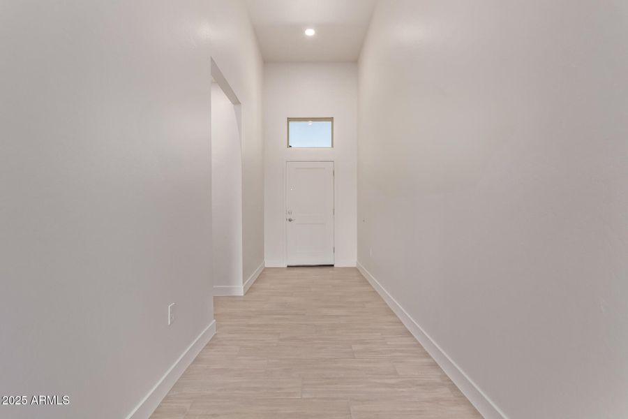 08 Sandstone Mountain