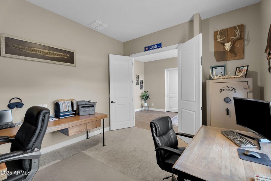 27-web-or-mls-National Trail-22 27-web-or-mls-National Trail-22