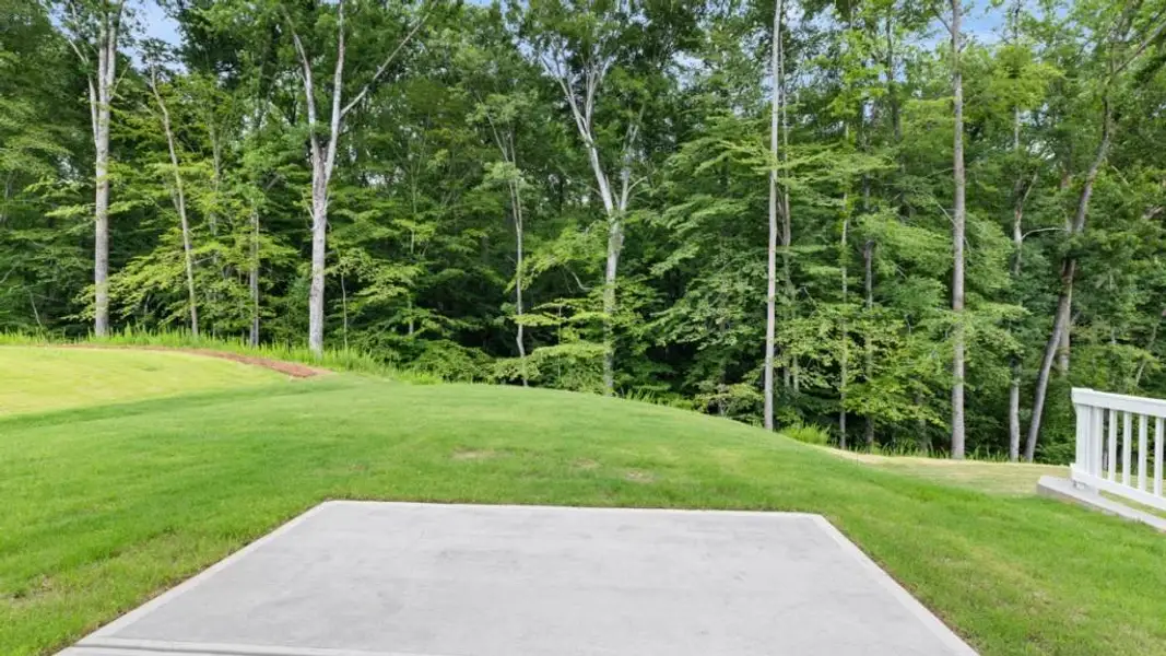 Natural landscape and outdoor views near Creekview in Atlanta (Image 37).
