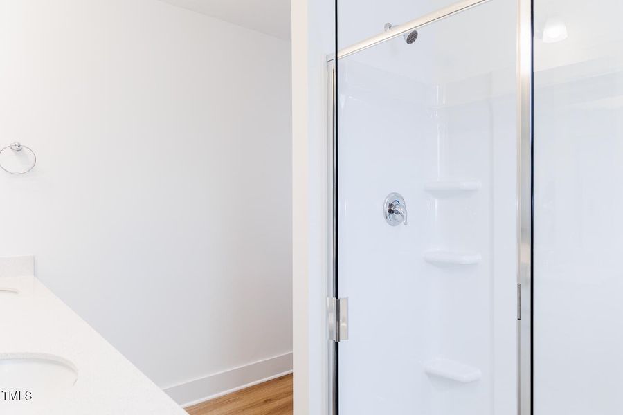 RDU_STB_Lot 20_Laurel_QMI (29)