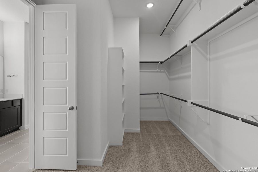 Image 35 of a home in Stillwater Ranch. Image 35 of a home in Stillwater Ranch.