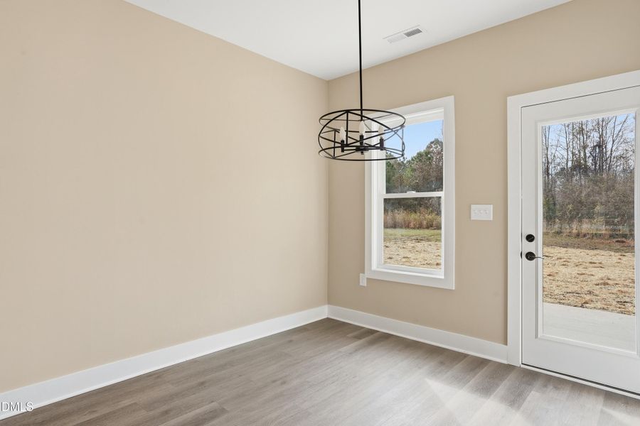 1115 Jada Allen St-4-1 1115 Jada Allen St-4-1