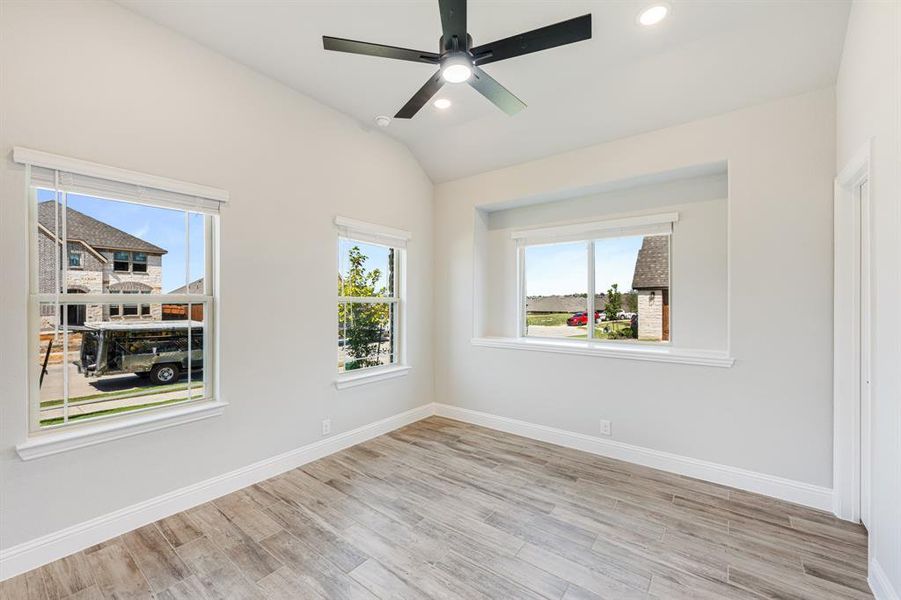 Image 30 of a home in Villages of Walnut Grove.