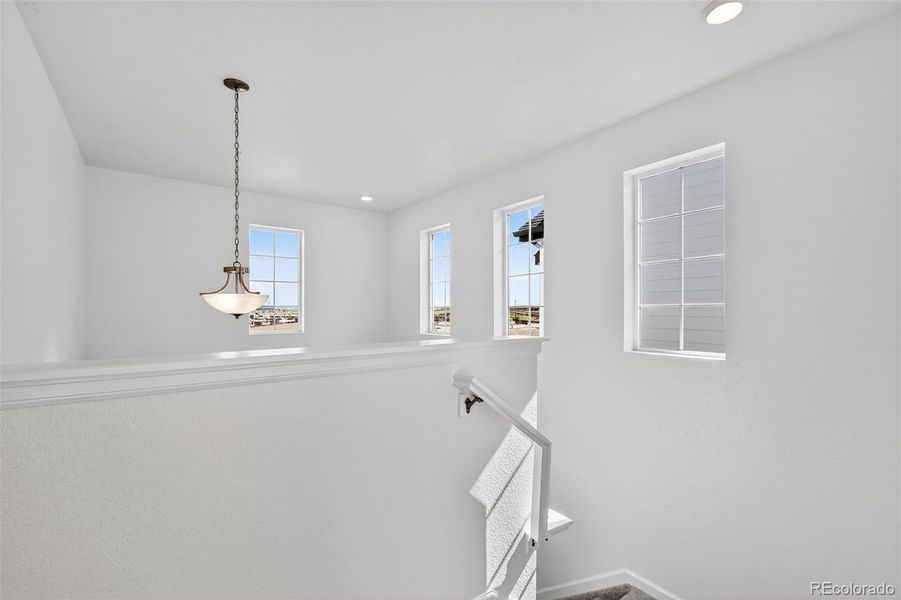 14875 Arbor Boulevard West ~ Ready Now