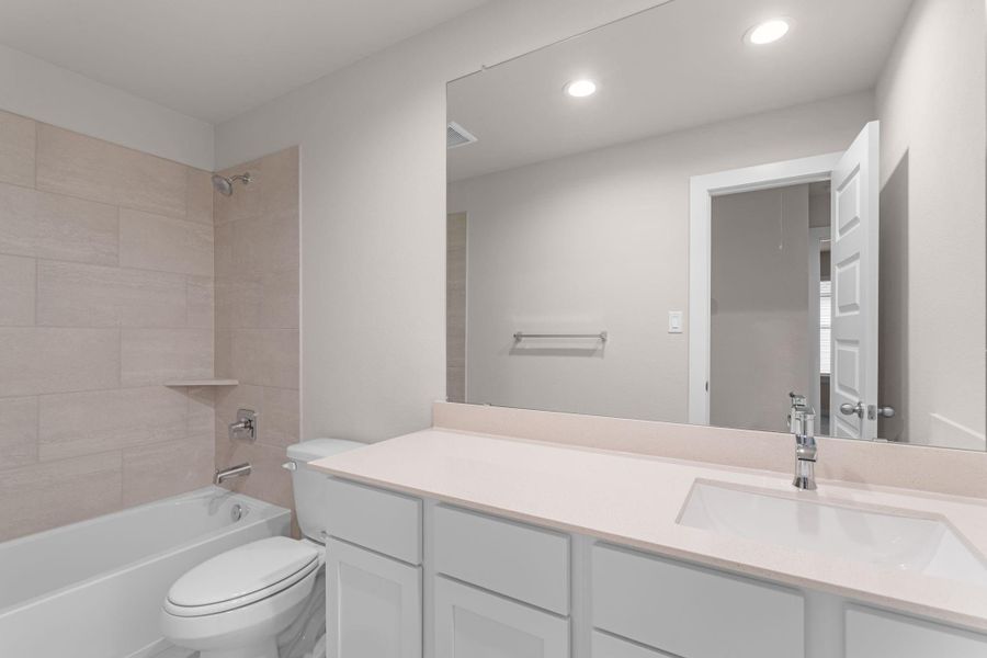 representative photo