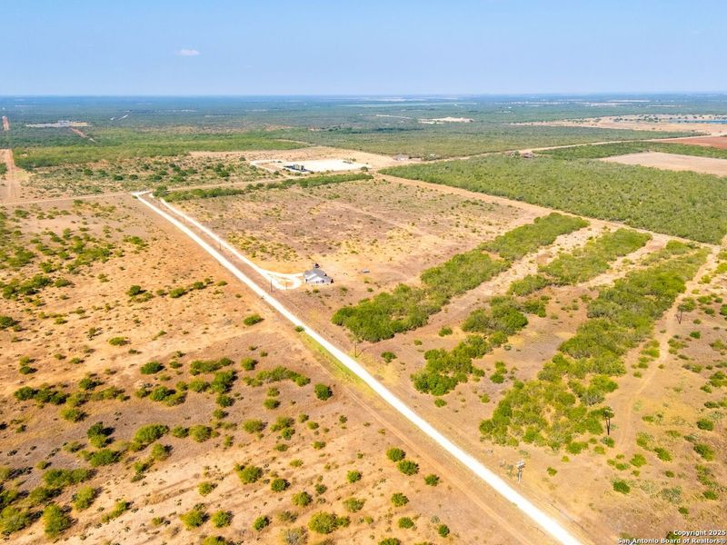 Image 39 of a home in .