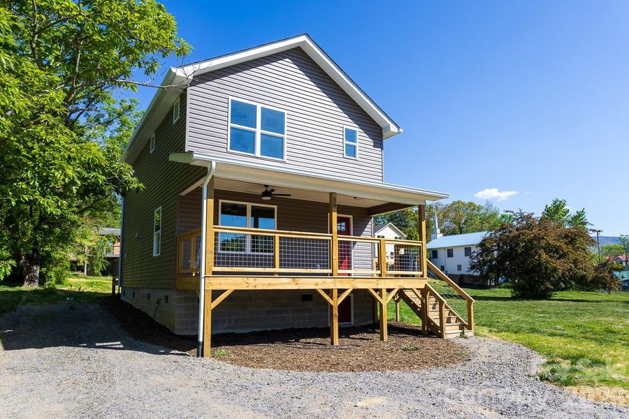 Welcome Home 39 Terry Estates Drive