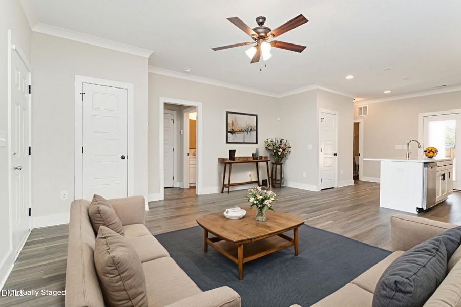 006_dsc01484-edit_763 - 2 (1)