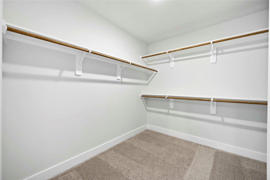 Representative Photo. Not Actual Home. Representative Photo. Not Actual Home.