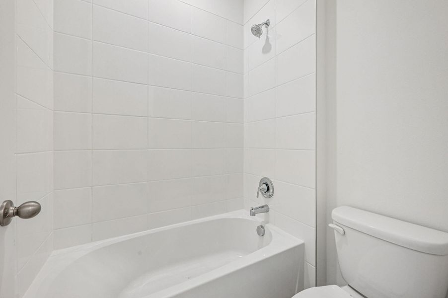 6320 Cloverdale Ave Port St Lucie (31)