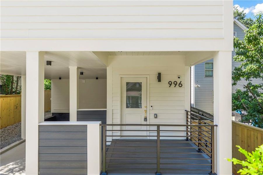 Image 75 of a home in . Image 75 of a home in .