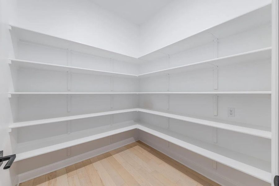 Image 24 of a home in Northgate Ranch. Image 24 of a home in Northgate Ranch.