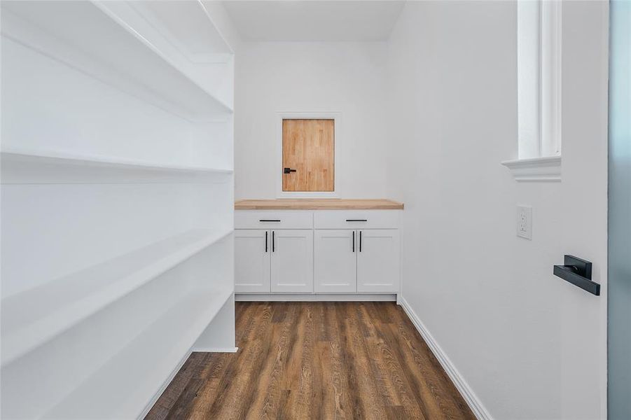 Image 38 of a home in . Image 38 of a home in .