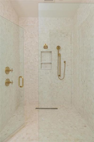 Image 37 of a home in .