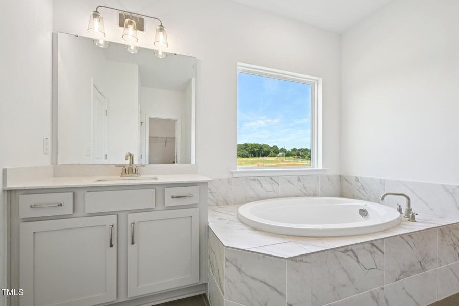 23-web-or-mls-Malcus Ct-S0508-023