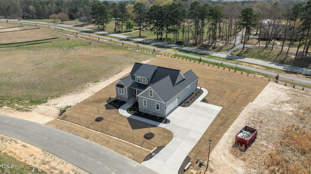 6-web-or-mls-DJI_0265