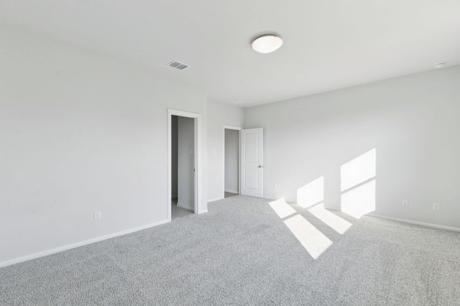 Representative Picture Representative Picture