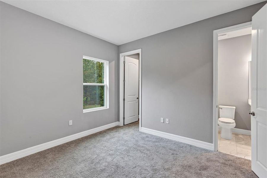 Spacious, unfurnished interior of a new home in , Homosassa (Image 21). Spacious, unfurnished interior of a new home in , Homosassa (Image 21).