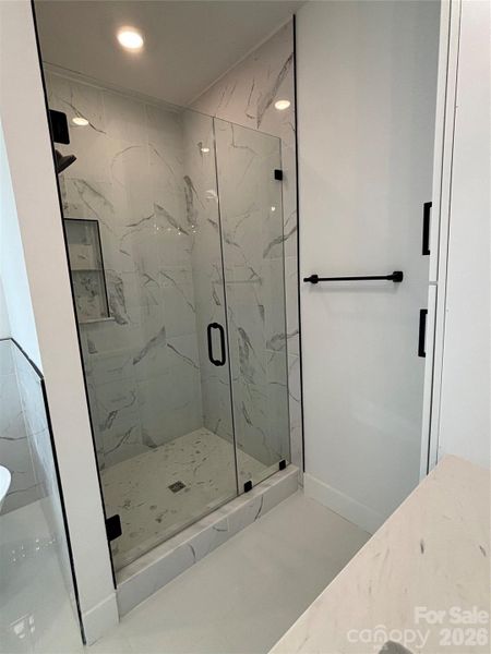 Image 20 of a home in .