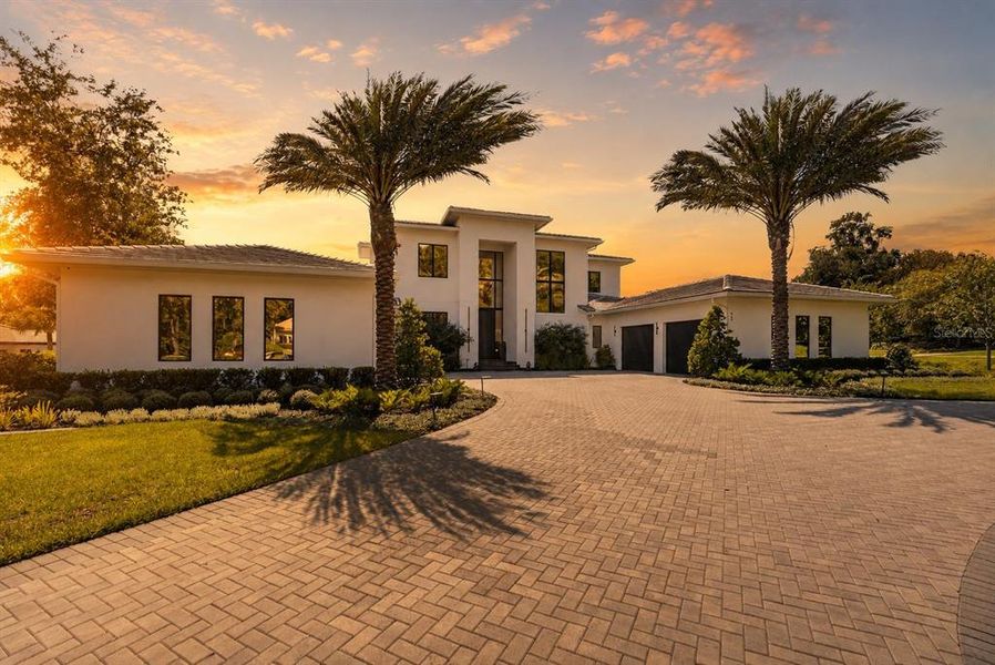 Community amenities in , Ocala (Image 18).
