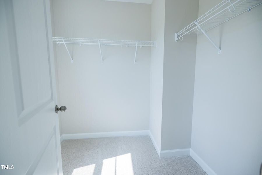 Spacious, unfurnished interior of a new home in Tobacco Road, Angier (Image 117). Spacious, unfurnished interior of a new home in Tobacco Road, Angier (Image 117).