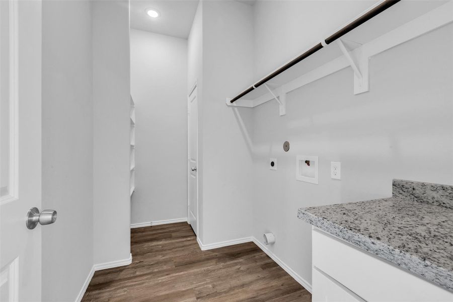 Image 32 of a home in . Image 32 of a home in .