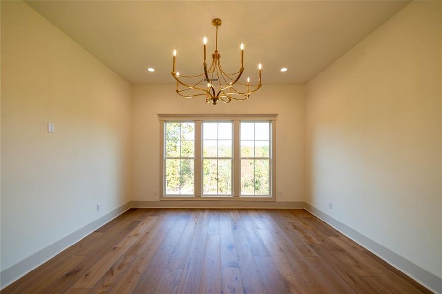 Spacious, unfurnished interior of a new home in , Taylorsville (Image 153). Spacious, unfurnished interior of a new home in , Taylorsville (Image 153).