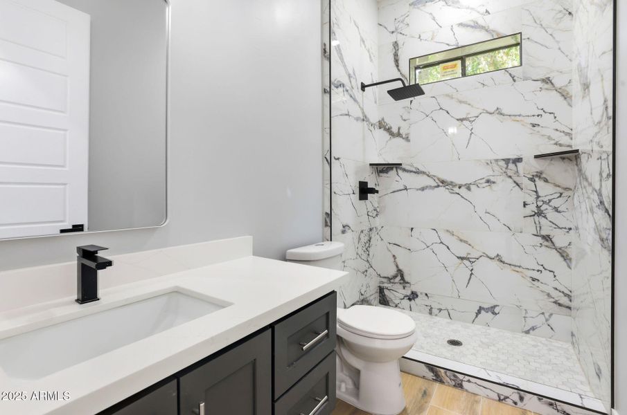 7-web-or-mls-415 S Robert Rd Tempe, AZ 8