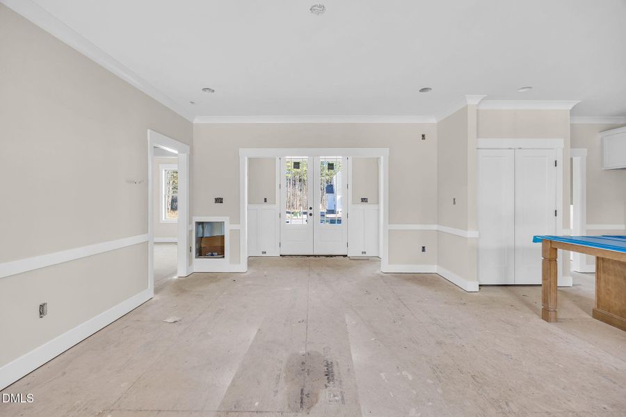 15-web-or-mls-9L1A1995