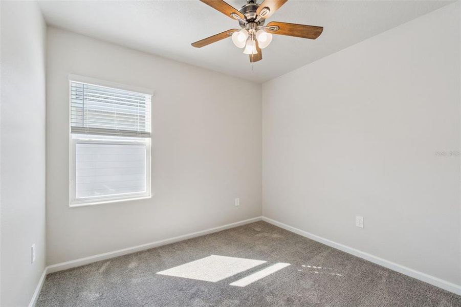 Spacious, unfurnished interior of a new home in , St. Cloud (Image 28). Spacious, unfurnished interior of a new home in , St. Cloud (Image 28).